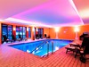 Sporthotel*** Scool Kals 08